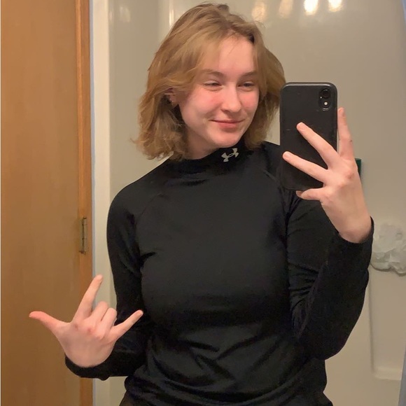 Meet your Posher, Tobi - Picture 2 of 3